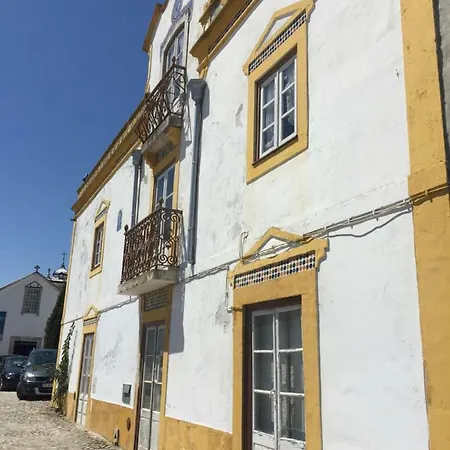 House *